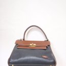 BALLY,FENDI,Metrocity,MCM,POLO 등 가방,옷 올렸어요 이미지
