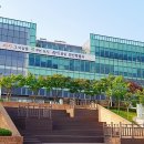 (구)상록구청 이미지