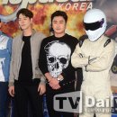 탑 이미지