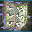 서울대방초등학교 이미지