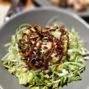 막창덕후 동대구역점 이미지