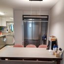 면목동-137 | 사가정 센트럴 아이파크 전세 시세와 실거주 체감 정리