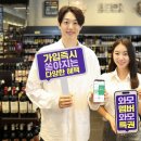 라이프앤모어 이미지