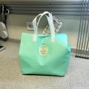 구로-구로-구로-2234 | 자취생 / 혼밥러 / 워킹맘 필수 준비템 “정갈한찬”에서 주문한 7가지 반찬 세트!