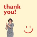 청림동-13 이미지