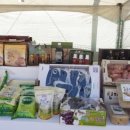 김현중농장 이미지