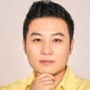 라라브레드 이미지