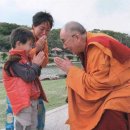 제왕세탁소 이미지