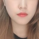 미라클숲 이미지