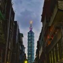 우정빌딩 앞 이미지