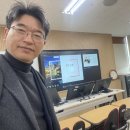 한국외국어대학교 글로벌공공리더십대학원 이미지