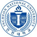 ＜정샘엑터멘토＞2017년 인천대학교 공연예술학부 정시모집전형(가군) 이미지