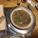 저수지매운탕 이미지