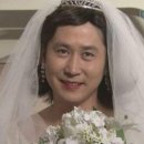 베러미의원 네이버블로그