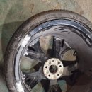 하드코어게러지 이미지