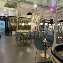 우정식당 | 아이랑 청담동 릴리펏 + 우정 식당 후기