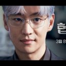 다소기술 이미지