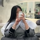 강헤어타운