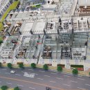 블루웨일 이미지