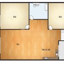 덕성초.주공7단지 이미지