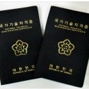 리디아피부샵