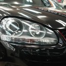 자동차피부과 이미지