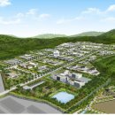 주문진농공단지 이미지