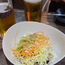 동해이발관 | [부곡동치킨] 토닭토닭호프. 요리주점 부곡점 방문후기(feat.인생치킨)