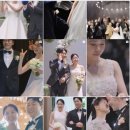 425 모먼트(425 moment) | 르모먼트 필름' 본식 스냅, dvd(본식영상) 계약후기, 신규계약 짝꿍 할인 받아가세요! 가성비 본식 스냅...