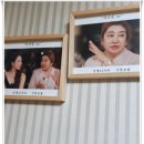 미래기연 | 미래를 깊이 꿰뚫는 편안한 상담 대구점집 천신당 기연보살 방문후기