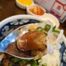 평리상사 이미지