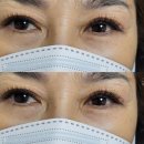 역촌동 84-12 이미지