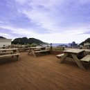 파타야모텔 이미지