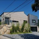 대율마을회관 이미지