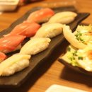 진참치 네이버블로그