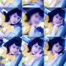한수현헤어#