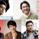 상의원 이미지