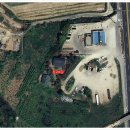 당진제일주유소 이미지