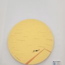 통영미술제 | [통영 대도요양보호사교육원] 통영미술제 후기