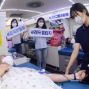 상봉동 대상빌딩 서울경제