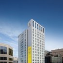 트레블로지 동대문 호텔 이미지