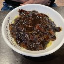 토성루 이미지