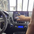 달서카인테리어 이미지