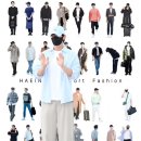 airport outfit 이미지