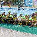 화랑마을-3 이미지