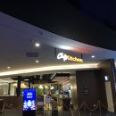 수키친 | 인스파이어 리조트 조식 셰프스키친 내돈내산 솔직후기