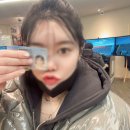 부산실내운전연습장 | 부산실내운전연습장을 고민하시는 분들께.