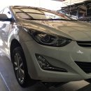 금호타이어 동송점 이미지