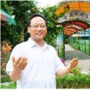 물고기마을 이미지