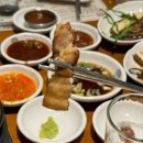 고반식당순천조례점 이미지